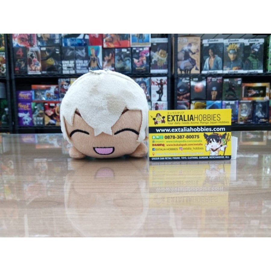 NESOBERI AMURO TORU DETECTIVE CONAN NESOBERI AMURO TORU DETECTIVE CONAN